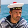 Bonnet De Marin - Bachi Reference : 3324 | Chapellerie Traclet