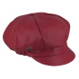 Casquette Gavroche Latina Polyester - Fléchet