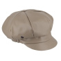 Casquette Gavroche Latina Polyester - Fléchet