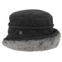 Chapeau Cosenza Polaire Fausse Fourrure - Fléchet