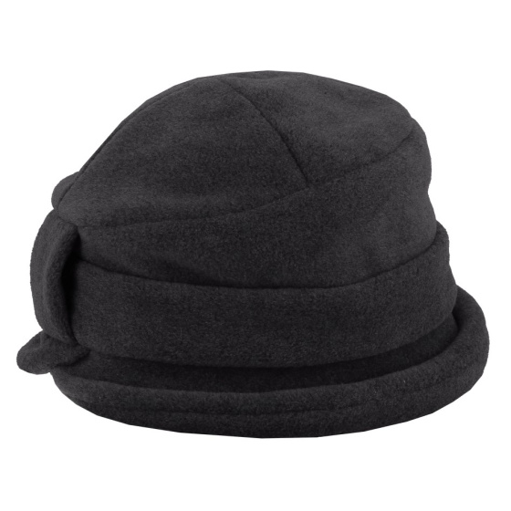 Cosenza Polar Fleece Beanie - Fléchet