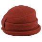 Cosenza Polar Fleece Beanie - Fléchet