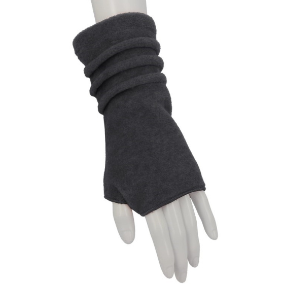 Mitaine Femme Trapani Polaire - Fléchet