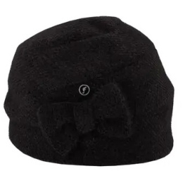 Women's Lucques Beanie - Fléchet