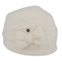 Women's Lucques Beanie - Fléchet