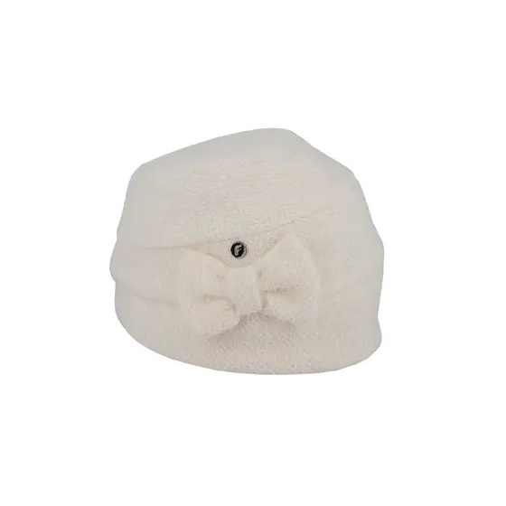 Toque Femme Lucques - Fléchet