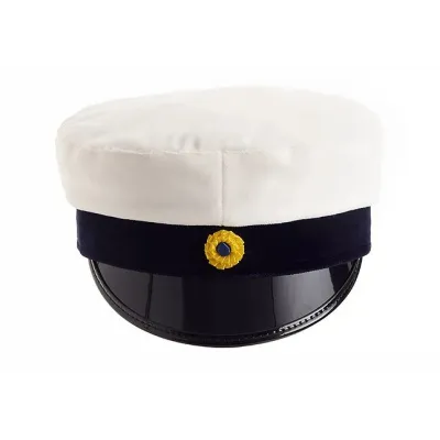 Casquette Studentmössa Lunda - CTH Ericson