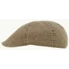 Casquette Bec de Canard Chilla Kaki - Traclet SCIPPIS