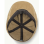 Duck Bill Cap Chilla Khaki - Traclet SCIPPIS