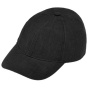 Casquette Baseball Brescia Lin - Traclet