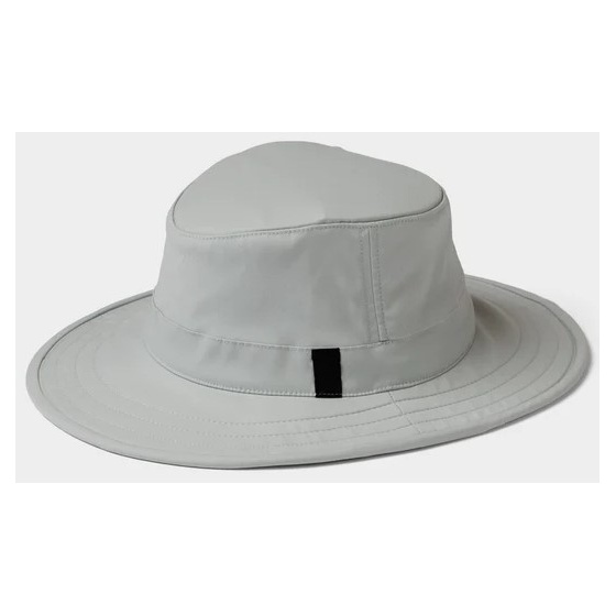 Grey Clubhouse Traveller Hat UPF50+ - Tilley