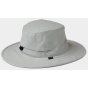 Chapeau Traveller Clubhouse Gris UPF50+ - Tilley