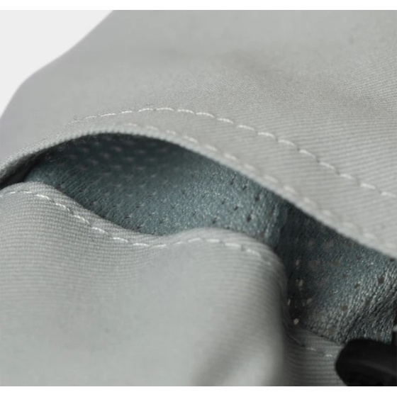 Grey Clubhouse Traveller Hat UPF50+ - Tilley