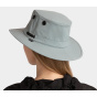 Classic T5 Ultralight Mist Blue Hat - Tilley
