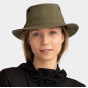 Adventure Hat T5 Ultralight Olive - Tilley