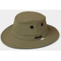 Adventure Hat T5 Ultralight Olive - Tilley