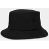 Bob De voyage Noir UPF50+  - Tilley  réf 22418 chapellerie traclet