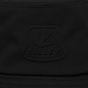 Bob De voyage Noir UPF50+  - Tilley