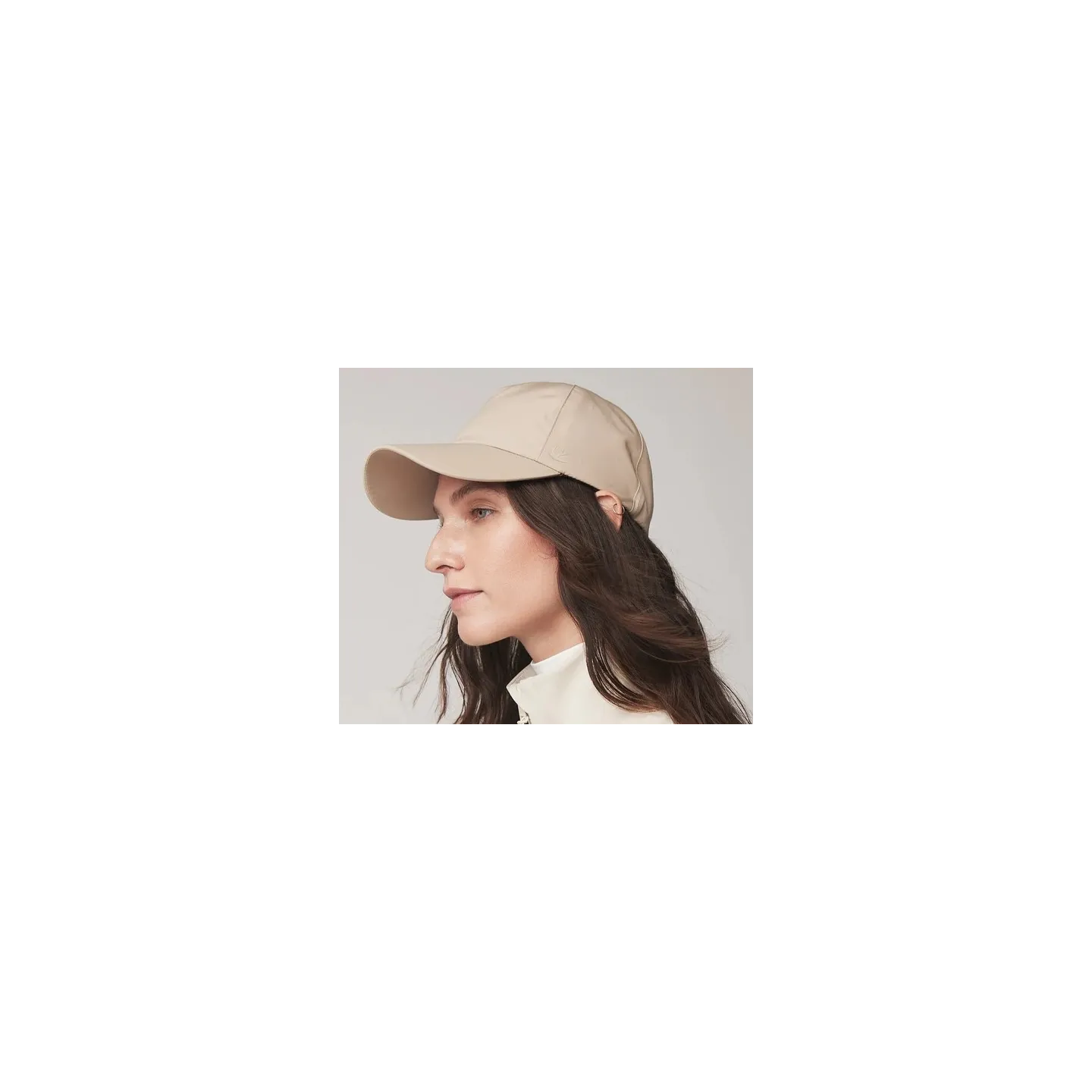 Tilley Thermashield Cap ref 21097
