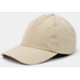 Casquette Baseball Thermashield - Tilley