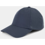 Casquette Baseball Thermashield - Tilley