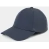 Tilley Thermashield Cap ref 21097