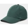 Tilley Thermashield Cap ref 21097