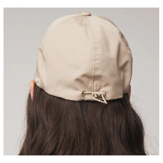 Casquette Baseball Thermashield - Tilley Casquette Baseball Thermashield - Tilley