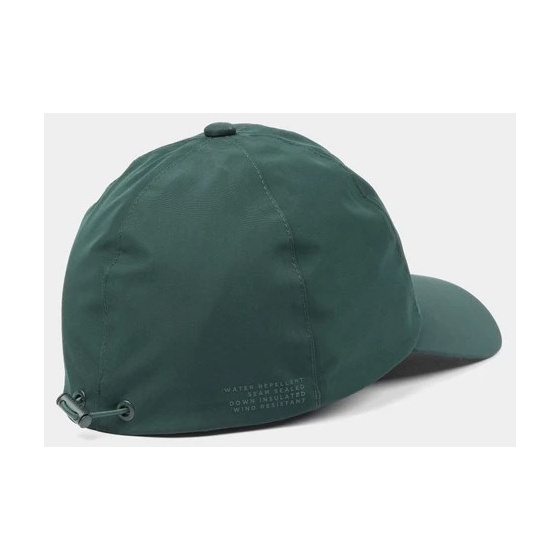 Casquette Baseball Thermashield - Tilley Casquette Baseball Thermashield - Tilley