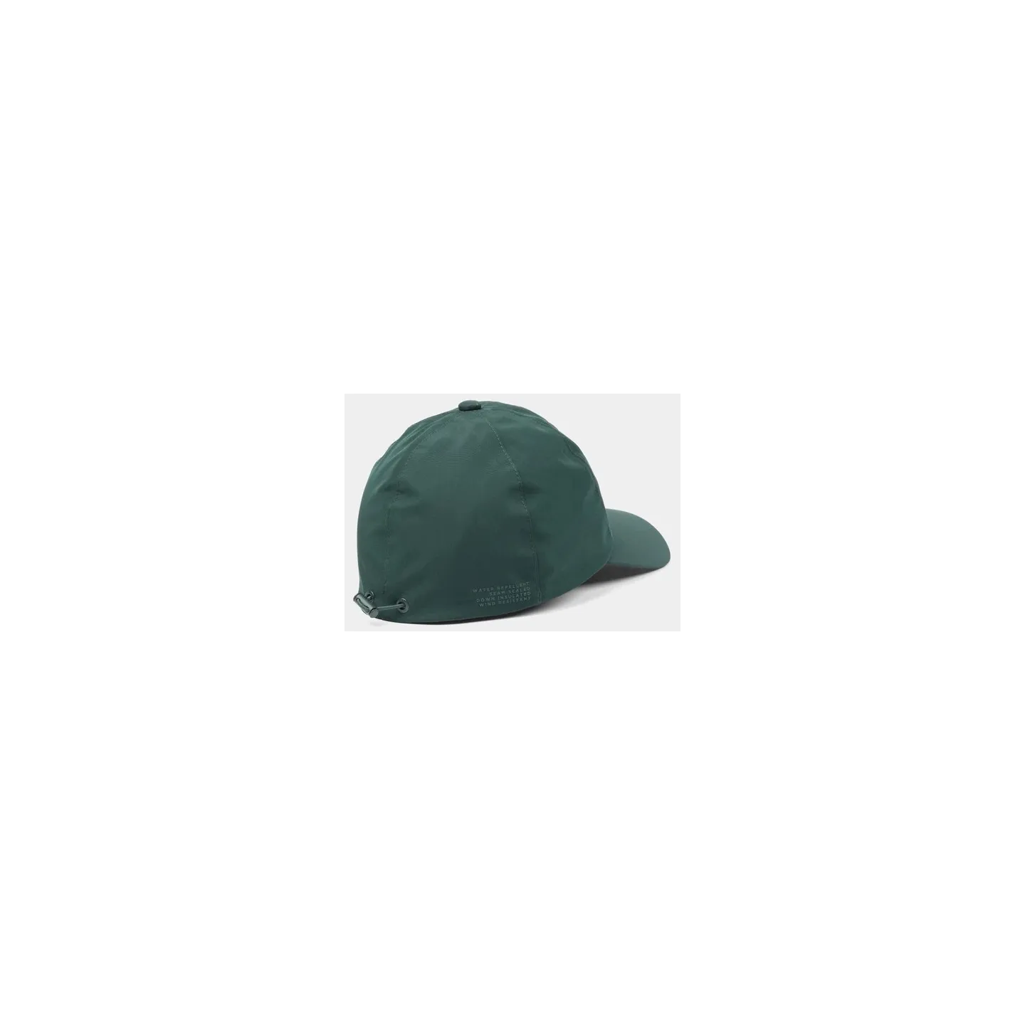 Tilley Thermashield Cap ref 21097
