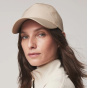 Casquette Baseball Thermashield - Tilley