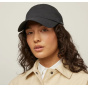 Ultra-light UPF 50+ Solar Baseball Cap - Tilley