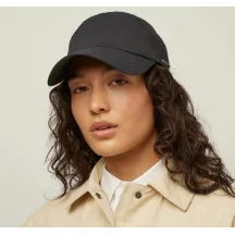 Casquette Baseball Solaire Ultra-légère UPF 50+ - Tilley