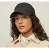 Ultra-light UPF 50+ Solar Baseball Cap - Tilley ref 22425 - TRACLET hat shop