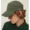 Casquette Baseball Solaire Ultra-légère UPF 50+ - Tilley réf 22425 - chapellerie TRACLET
