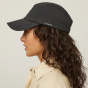 Ultra-light UPF 50+ Solar Baseball Cap - Tilley