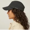Ultra-light UPF 50+ Solar Baseball Cap - Tilley ref 22425 - TRACLET hat shop
