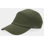Ultra-light UPF 50+ Solar Baseball Cap - Tilley
