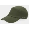 Ultra-light UPF 50+ Solar Baseball Cap - Tilley ref 22425 - TRACLET hat shop
