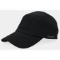 Casquette Baseball Solaire Ultra-légère UPF 50+ - Tilley