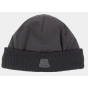 Bonnet Airlite Down Doublé Noir - Tilley