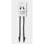 Cordon Pince Clip Chapeau transport & Anti Vent - Tilley