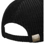 Arizona Velvet Baseball Cap - Stetson