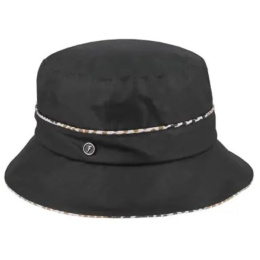 Chapeau De Pluie Cayenne Imperméable & Pliable - Flechet