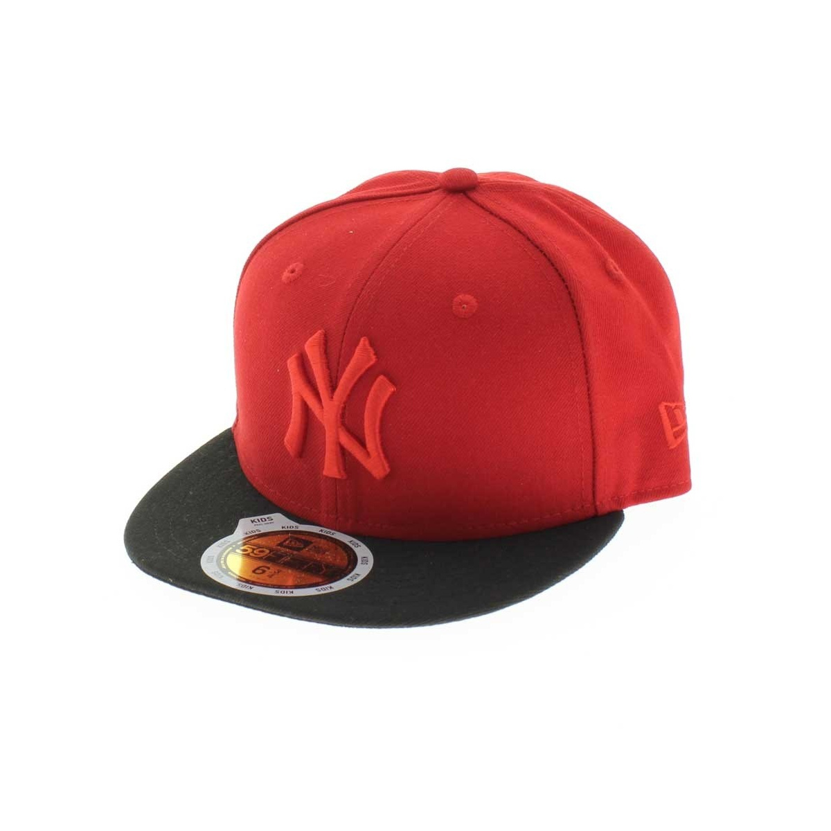 new york yankees league basic mlb 59fifty fitted Reference : 2631
