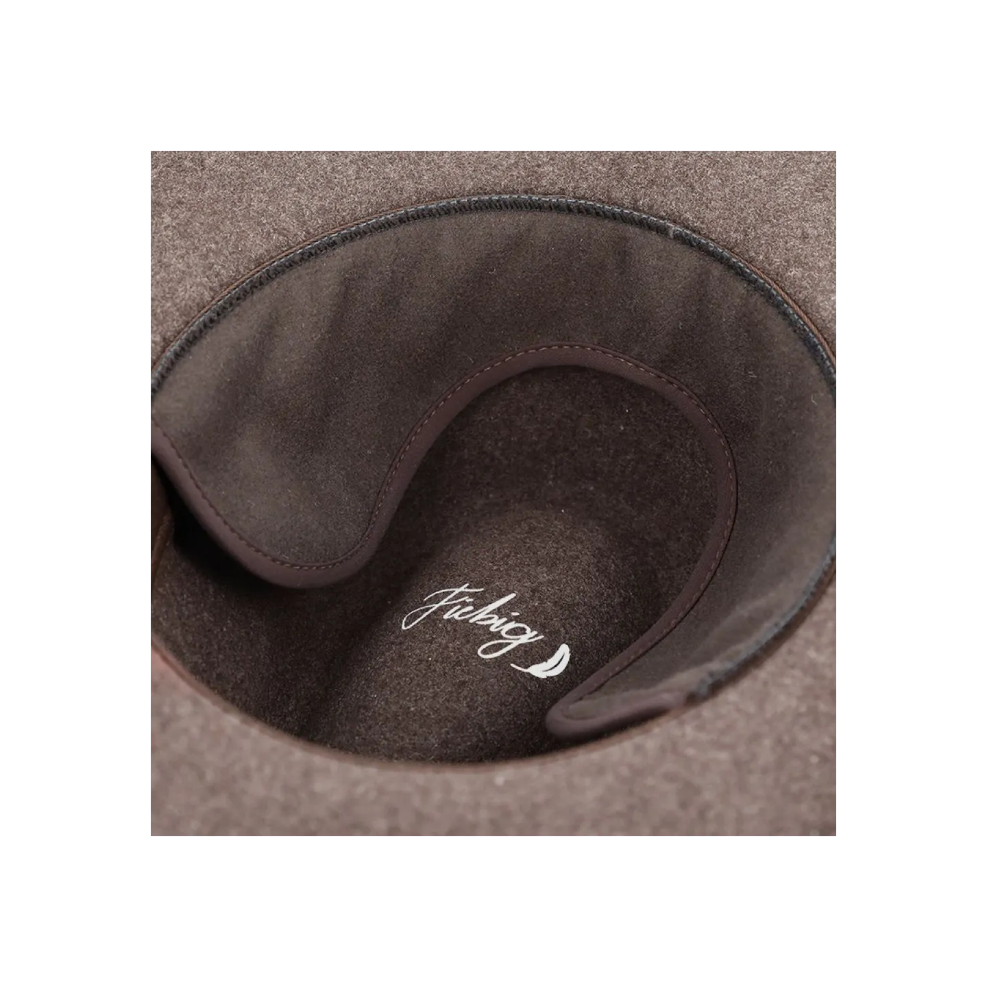 Traveller Hat Cagliari with Ear Flaps Foldable & Waterproof - Traclet Reference: 22450| Chapellerie Traclet