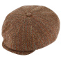 Casquette irlandaise Andria Laine Vierge - Traclet