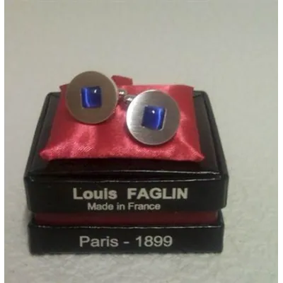 Bouton de manchette