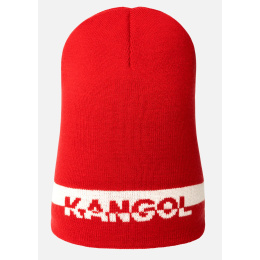 2-Way Text Beanie - Kangol