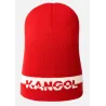 2-Way Text Beanie - Kangol - kangol shop Reference: 22465| Chapellerie Traclet